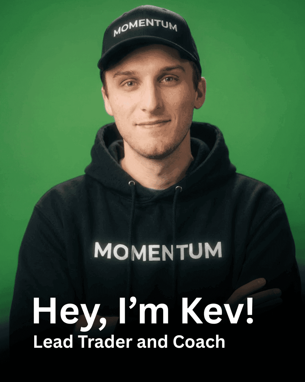 Kevin Cabana